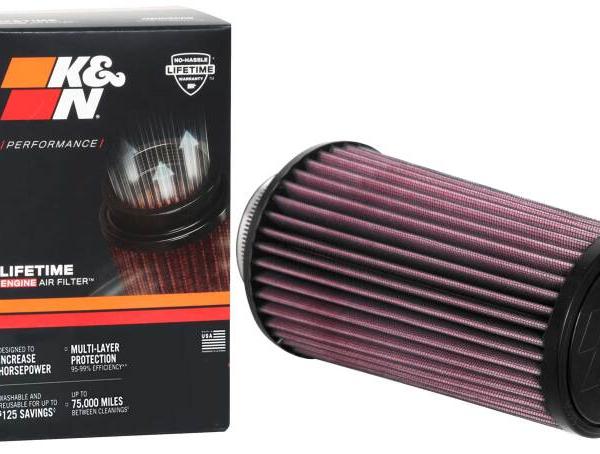 K&N Engineering RU-4690