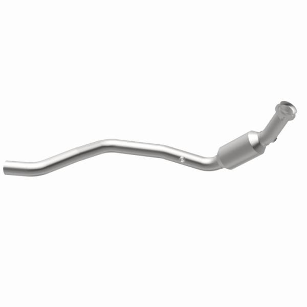 MAG Converter Direct Fit Magnaflow 4481467