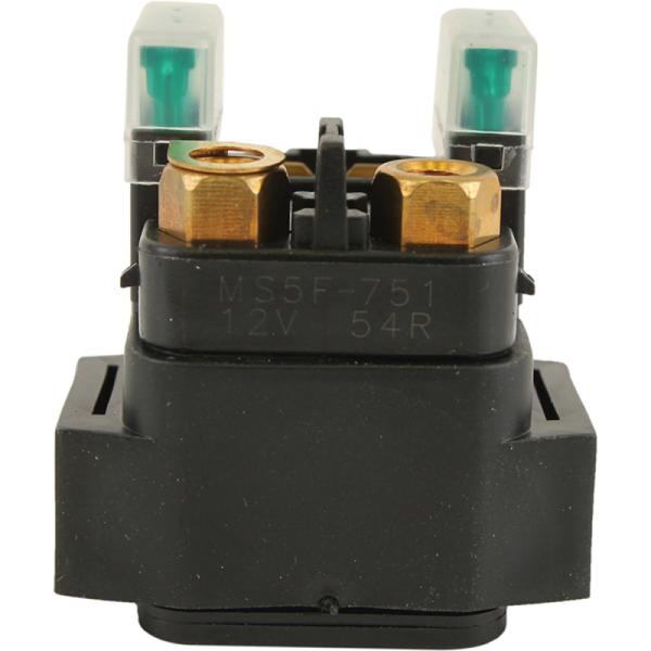 Arrowhead 240-54048