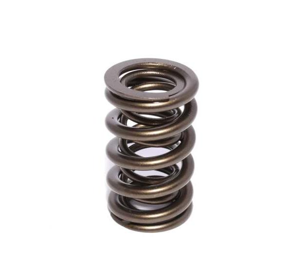 COMP Cams 988-1