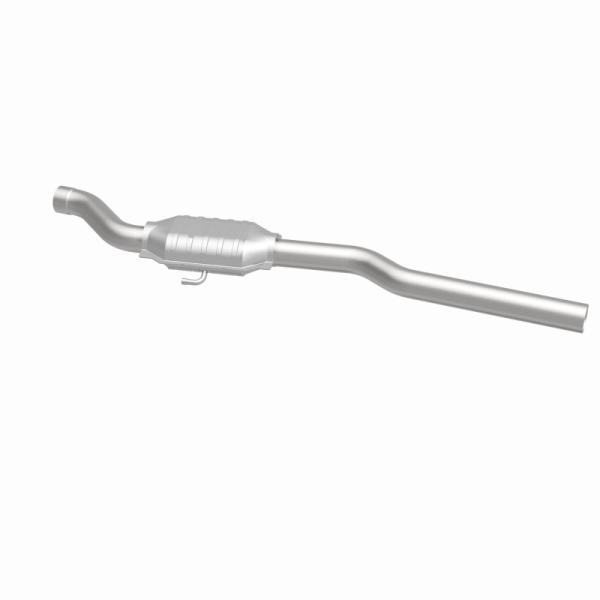 MAG Converter Direct Fit Magnaflow 93276