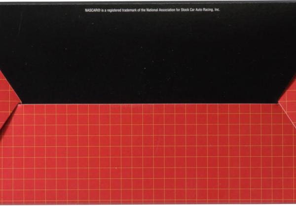 K&N Engineering 60-1330