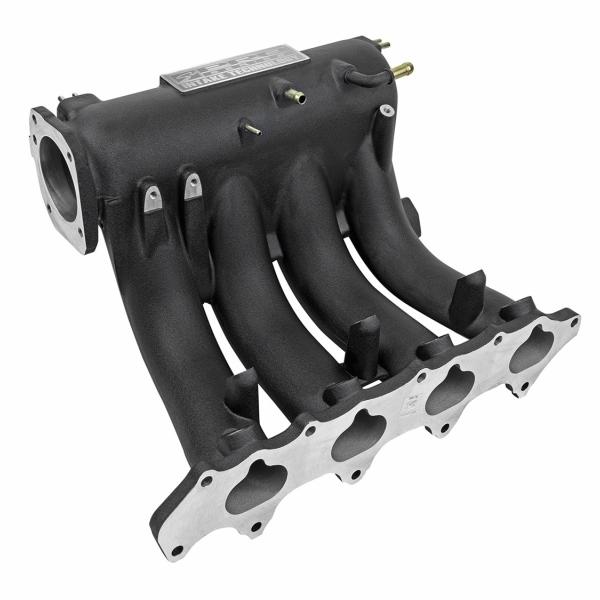 Skunk2 Racing 307-05-0301