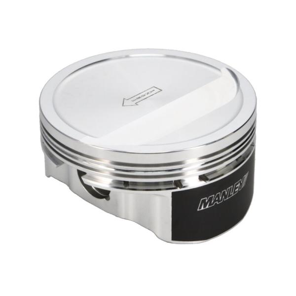 Manley Performance 596600CE-8