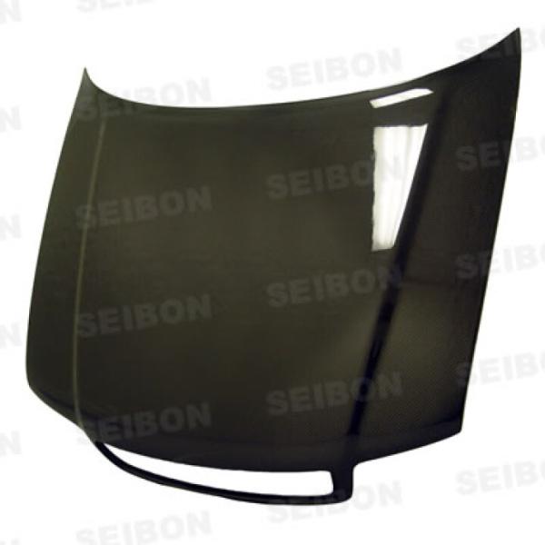 Seibon HD9601AUA4-OE