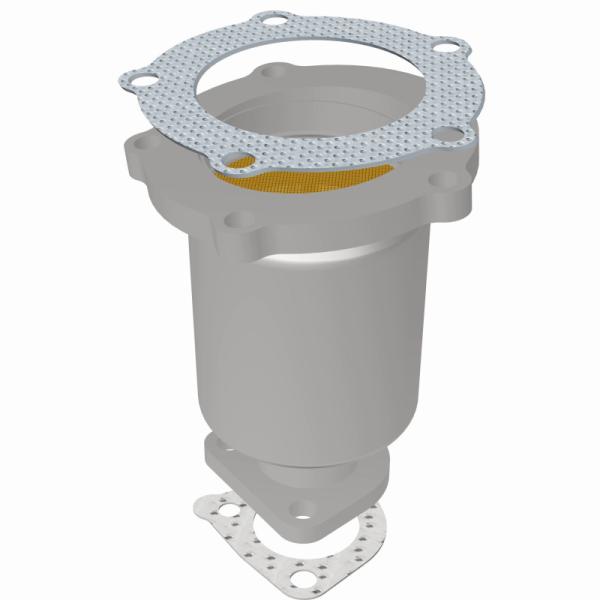 Magnaflow 50812