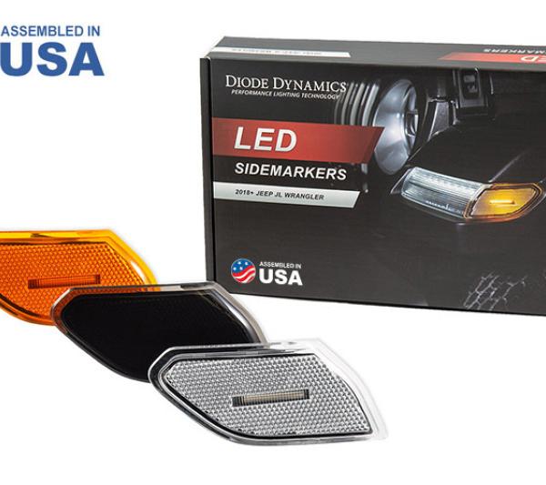 Diode Dynamics DD5070