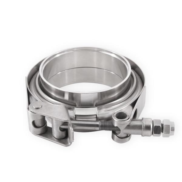Mishimoto MMCLAMP-VS-2