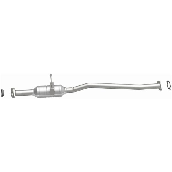 MAG Converter Direct Fit Magnaflow 441043