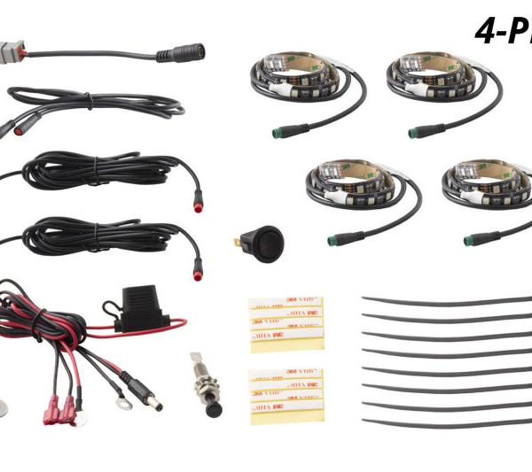 Diode Dynamics DD0440