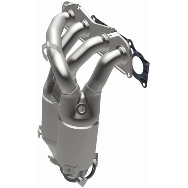 Magnaflow 23085