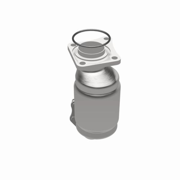 MAG Converter Direct Fit Magnaflow 50219
