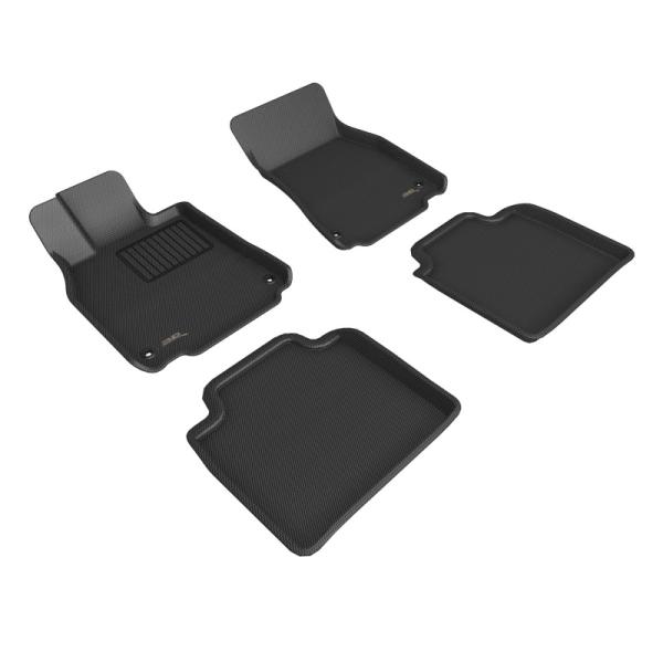 3D MAXpider L1LX04801509