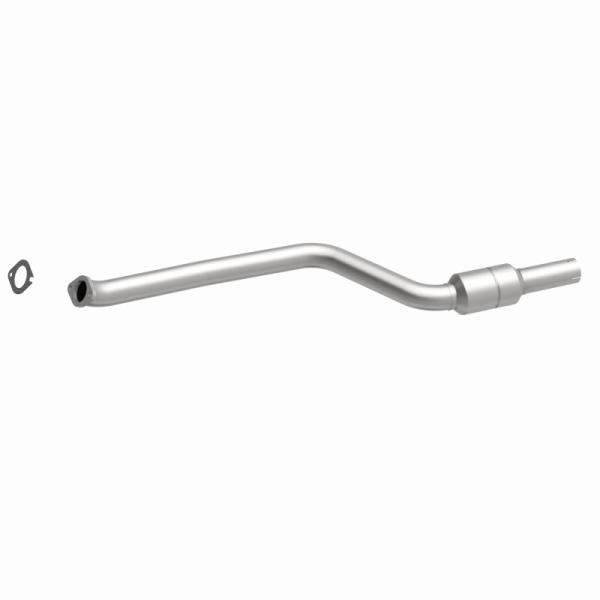 Magnaflow 557768
