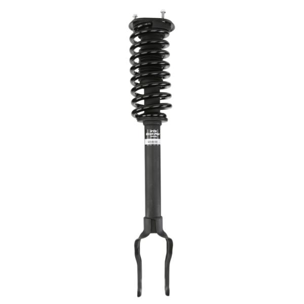 KYB Shocks & Struts Strut Plus KYB SR4690