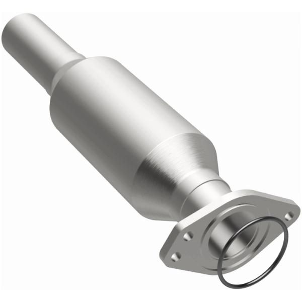 Magnaflow 52470