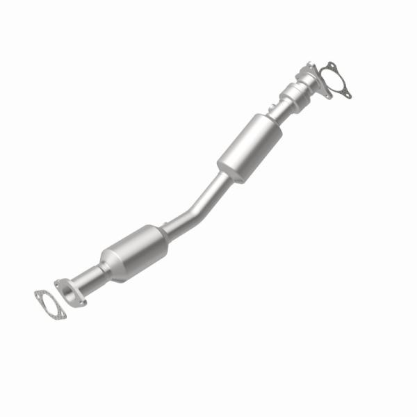 Magnaflow 24197