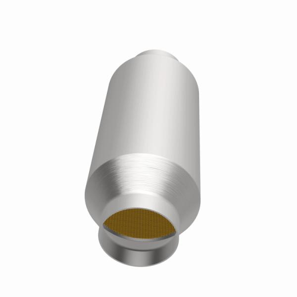 Magnaflow 5582405