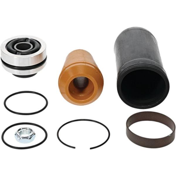 Pivot Works PWSHR-0001