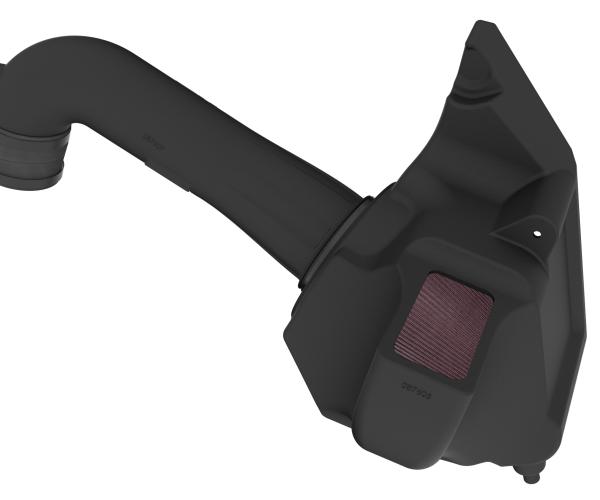 K&N Engineering 50-3110