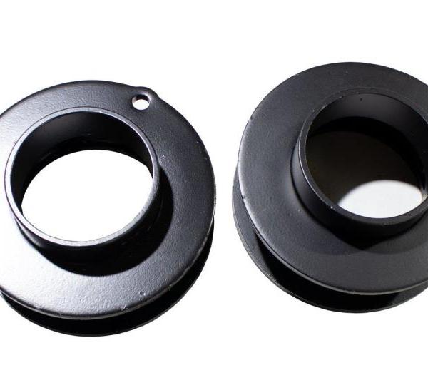 FBO Leveling Kit Fishbone Offroad FB27256