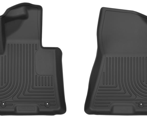 Husky Liners 52361
