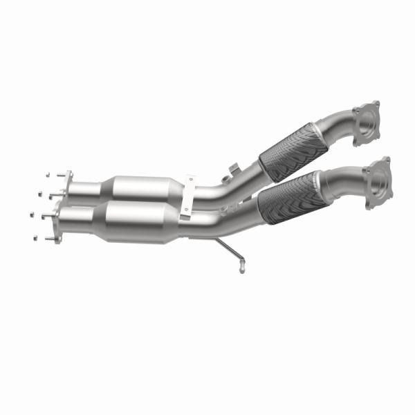Magnaflow 51627