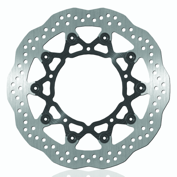 BikeMaster 962213