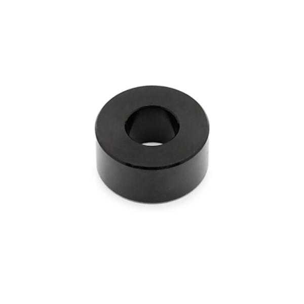 Wilwood 300-7639
