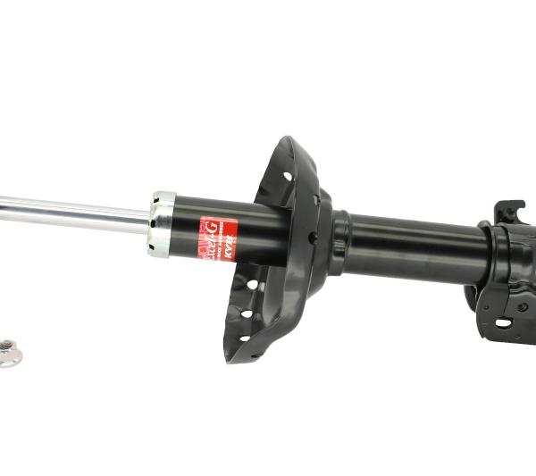KYB 334370