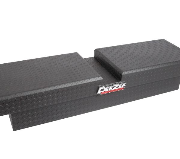 Dee Zee DZ 10370TB