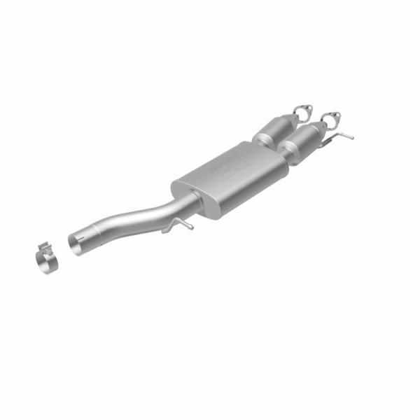 MAG Converter Direct Fit Magnaflow 52719