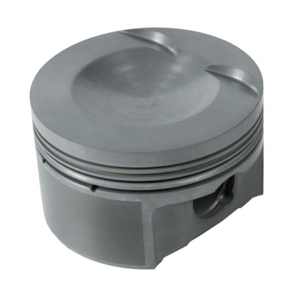Mahle 197800168-1