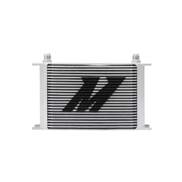 Mishimoto MMOC-25DP