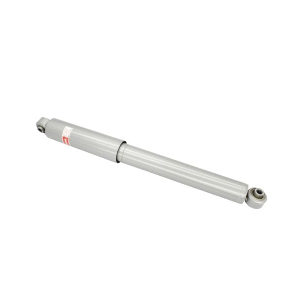 KYB KG6196