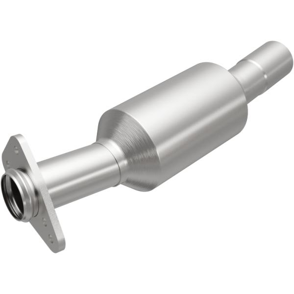 Magnaflow 3322431
