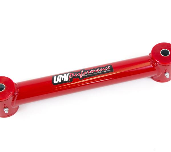 UMI Performance 3661-R
