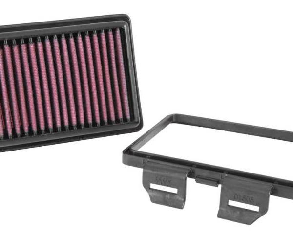 K&N Engineering HA-2513