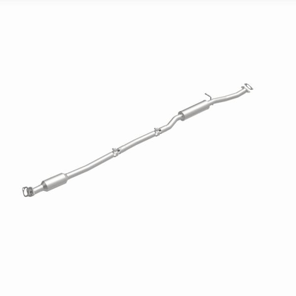 MAG Converter Direct Fit Magnaflow 21-146