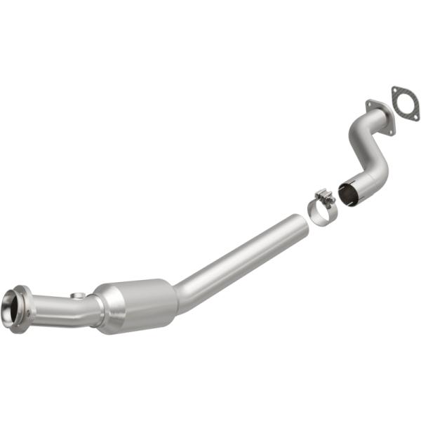 MAG Converter Direct Fit Magnaflow 49731