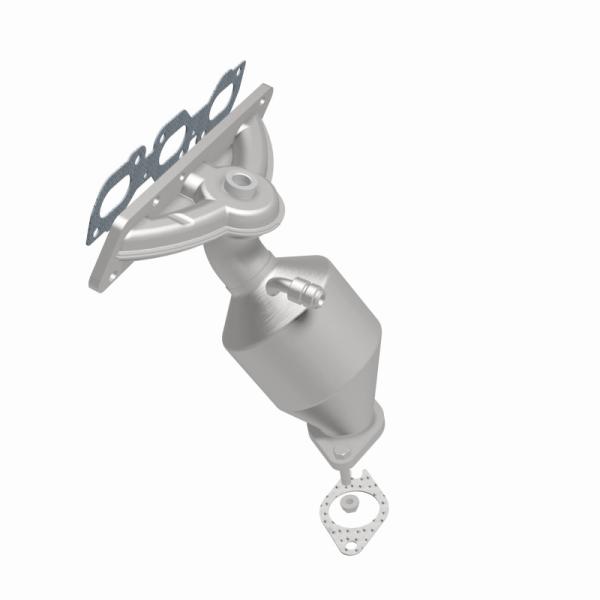 MAG Converter Direct Fit Magnaflow 452010