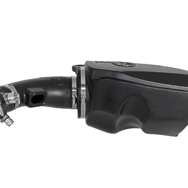 AFE Pro-Dry S Intake aFe 51-76314