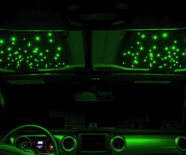 ORACLE Lighting 5872-333