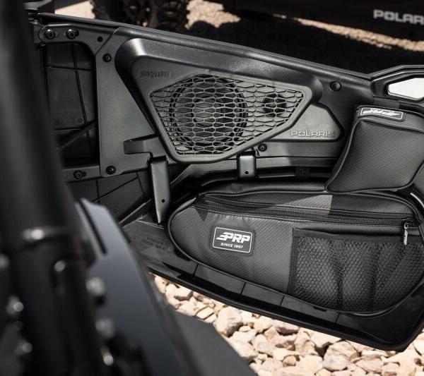 PRP Seats E99