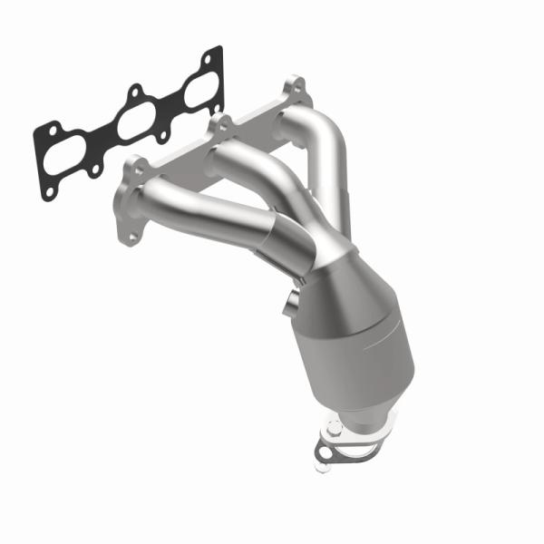 Magnaflow 452018