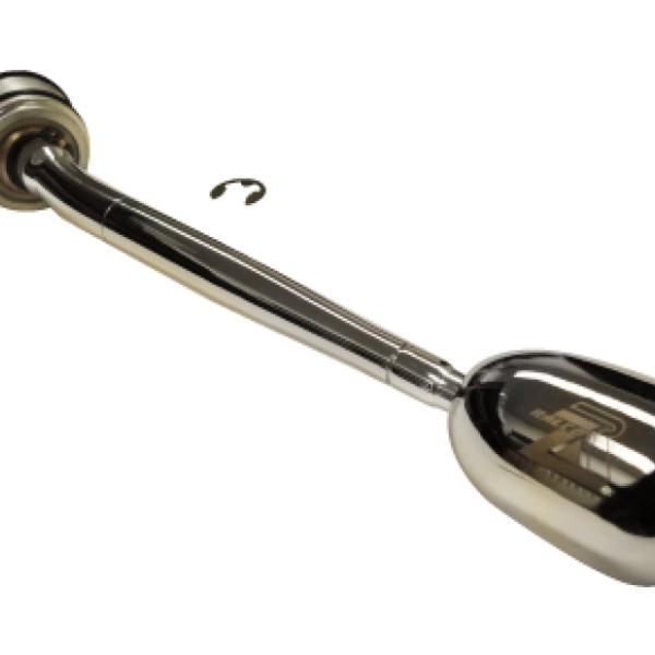 Fidanza 891831