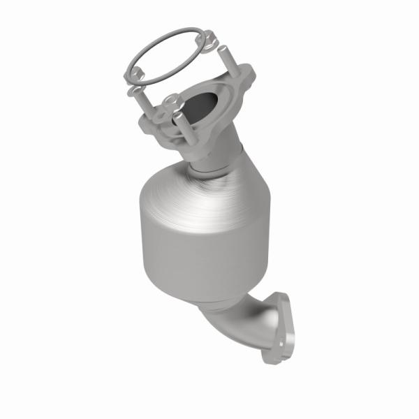 Magnaflow 52300