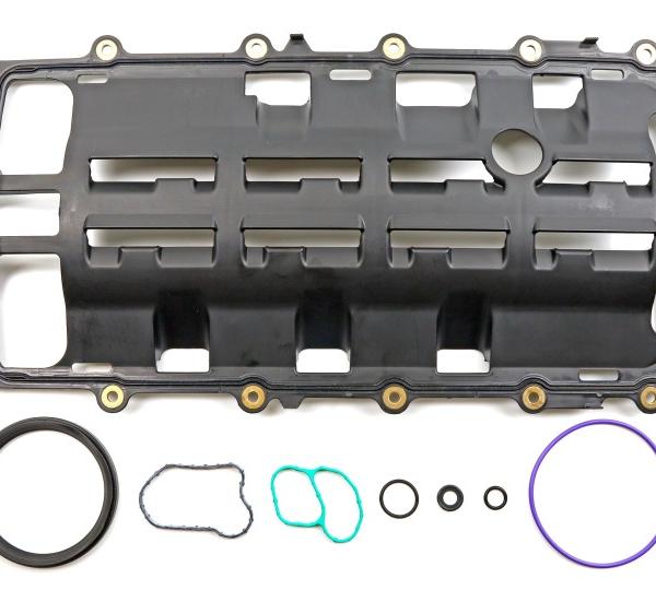 Cometic Gasket PRO1049B