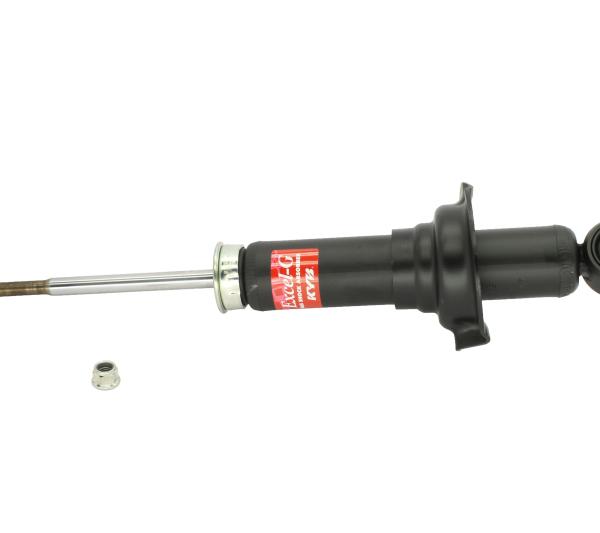 KYB 341311