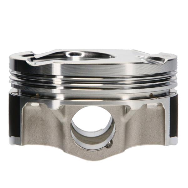 JE Pistons 315117